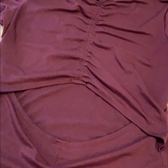 Athleta Encore Tee - Picture 3 of 6